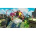 Yooka-Replaylee (PS5), ,